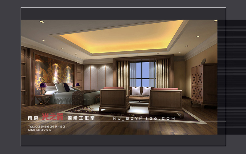 Revit教程：从入门到精通，轻松掌握建筑设计利器 - BIM,Revit中文网